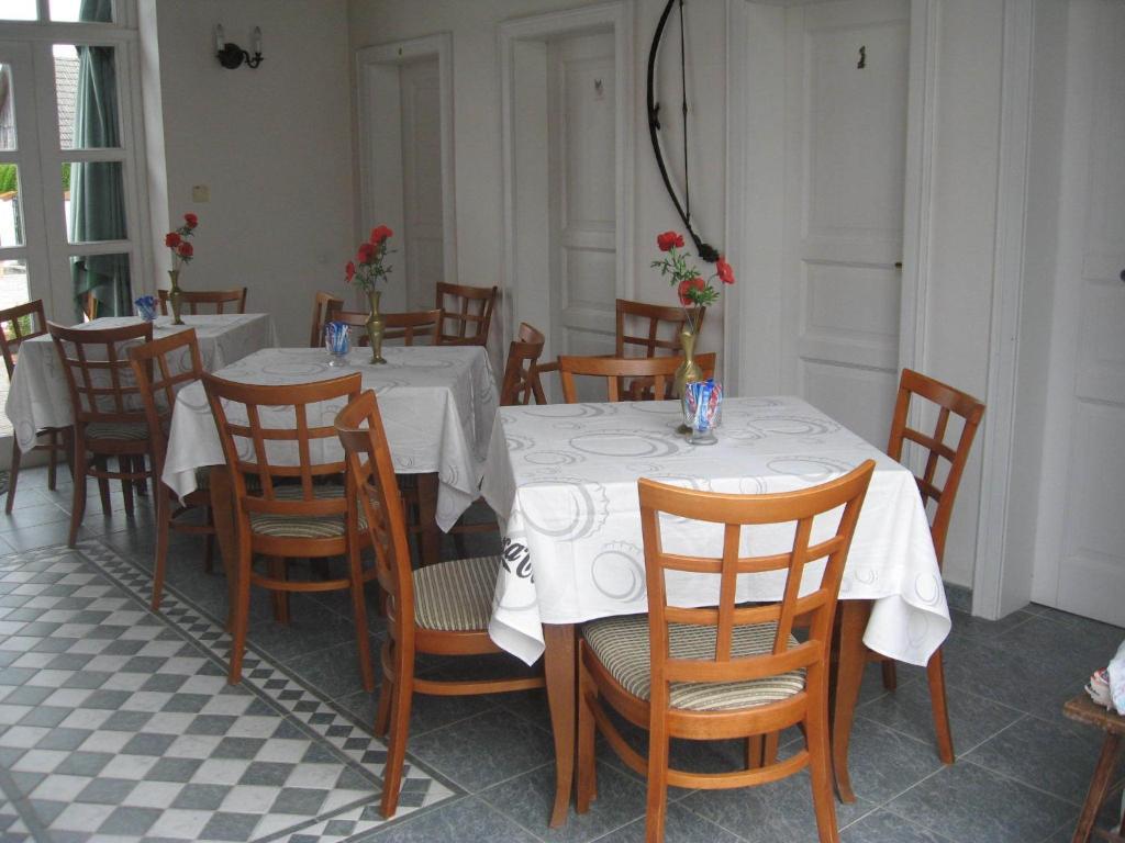 Horní Planá 塞克旅馆酒店 外观 照片